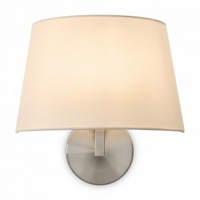 Бра Freya Graceful FR2042WL-01N в Нижнекамске - nizhnekamsk.ok-mebel.com | фото 3