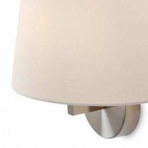 Бра Freya Graceful FR2042WL-01N в Нижнекамске - nizhnekamsk.ok-mebel.com | фото 5