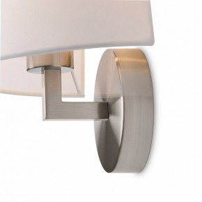 Бра Freya Graceful FR2042WL-01N в Нижнекамске - nizhnekamsk.ok-mebel.com | фото 6