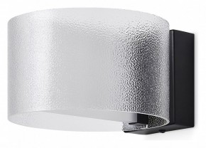 Бра Freya Ice FR5541WL-L5B в Нижнекамске - nizhnekamsk.ok-mebel.com | фото 2