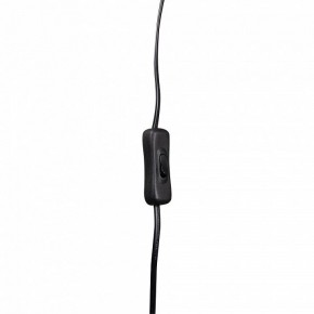 Бра Freya Zest FR5493WL-01B1 в Нижнекамске - nizhnekamsk.ok-mebel.com | фото 7