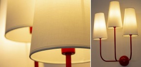 Бра Imperiumloft Бра Graceful Red Toadstools 44.597-0 в Нижнекамске - nizhnekamsk.ok-mebel.com | фото 3