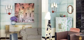Бра Imperiumloft Бра Graceful Red Toadstools 44.597-0 в Нижнекамске - nizhnekamsk.ok-mebel.com | фото 4