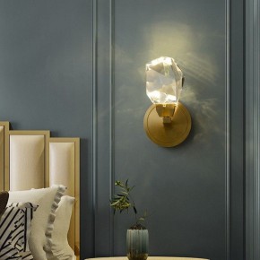 Бра Imperiumloft CRISTEL CRISTEL-WALL-A01 в Нижнекамске - nizhnekamsk.ok-mebel.com | фото 12