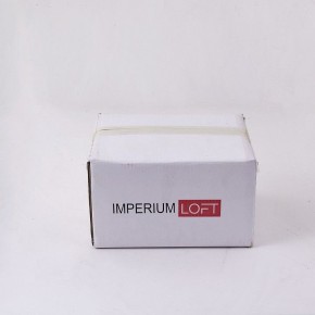 Бра Imperiumloft CRISTEL CRISTEL-WALL-A01 в Нижнекамске - nizhnekamsk.ok-mebel.com | фото 8