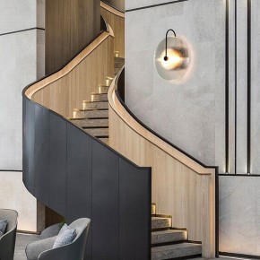 Бра Imperiumloft EMMEN EMMEN01 в Нижнекамске - nizhnekamsk.ok-mebel.com | фото 11