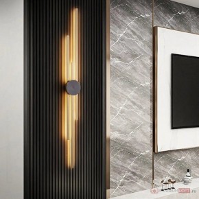 Бра Imperiumloft Gull 224308-23 в Нижнекамске - nizhnekamsk.ok-mebel.com | фото 8