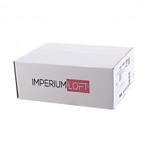 Бра Imperiumloft MARGOTT Orange margott-wall01 в Нижнекамске - nizhnekamsk.ok-mebel.com | фото 8
