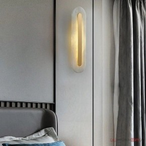 Бра Imperiumloft Phebe 211995-26 в Нижнекамске - nizhnekamsk.ok-mebel.com | фото 5
