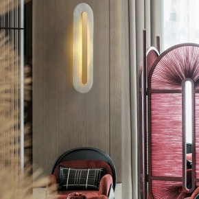 Бра Imperiumloft Phebe 211995-26 в Нижнекамске - nizhnekamsk.ok-mebel.com | фото 6