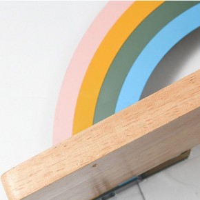 Бра Imperiumloft RAINBOW RAINBOW-KIDS-WALL01 в Нижнекамске - nizhnekamsk.ok-mebel.com | фото 7