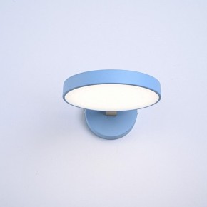 Бра Imperiumloft TURNA Blue TURNA-W01 в Нижнекамске - nizhnekamsk.ok-mebel.com | фото 4
