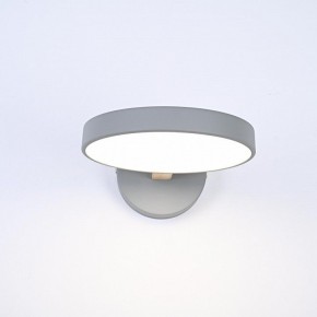 Бра Imperiumloft TURNA Gray TURNA-W01 в Нижнекамске - nizhnekamsk.ok-mebel.com | фото 3