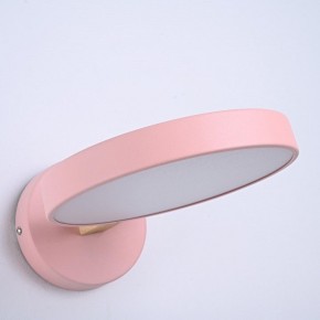 Бра Imperiumloft TURNA Pink TURNA-W01 в Нижнекамске - nizhnekamsk.ok-mebel.com | фото 10