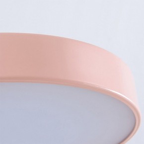 Бра Imperiumloft TURNA Pink TURNA-W01 в Нижнекамске - nizhnekamsk.ok-mebel.com | фото 14