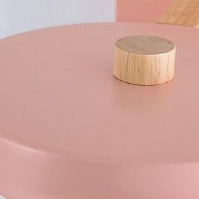 Бра Imperiumloft TURNA Pink TURNA-W01 в Нижнекамске - nizhnekamsk.ok-mebel.com | фото 15