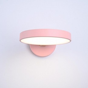 Бра Imperiumloft TURNA Pink TURNA-W01 в Нижнекамске - nizhnekamsk.ok-mebel.com | фото 5