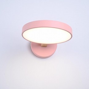 Бра Imperiumloft TURNA Pink TURNA-W01 в Нижнекамске - nizhnekamsk.ok-mebel.com | фото 6