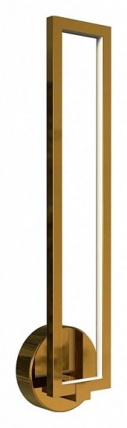 Бра Kink Light Алони 08459,36 в Нижнекамске - nizhnekamsk.ok-mebel.com | фото