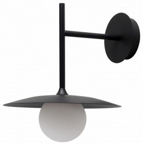 Бра Kink Light Элисон 08469W-1,19 в Нижнекамске - nizhnekamsk.ok-mebel.com | фото 2