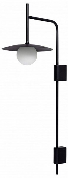 Бра Kink Light Элисон 08469W-2,19 в Нижнекамске - nizhnekamsk.ok-mebel.com | фото