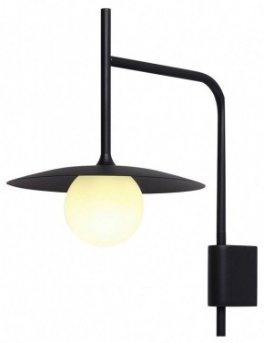 Бра Kink Light Элисон 08469W-2,19 в Нижнекамске - nizhnekamsk.ok-mebel.com | фото 2