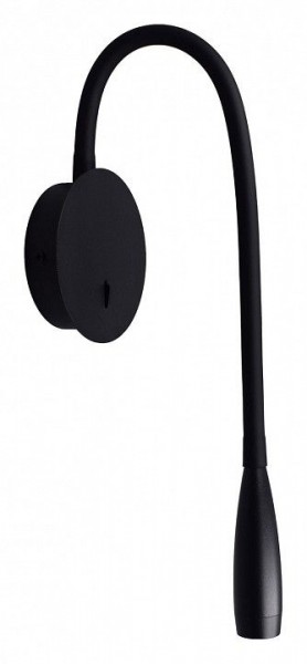 Бра Kink Light Лайт 08101,19(3000K) в Нижнекамске - nizhnekamsk.ok-mebel.com | фото