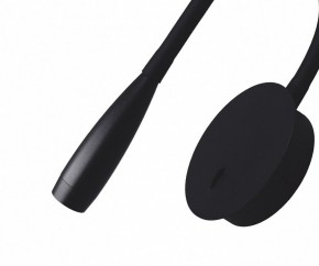 Бра Kink Light Лайт 08101,19(3000K) в Нижнекамске - nizhnekamsk.ok-mebel.com | фото 2