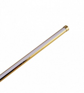 Бра Kink Light Локи 08423-100,36(3000K) в Нижнекамске - nizhnekamsk.ok-mebel.com | фото 3