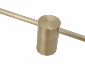 Бра Kink Light Локи 08423-100,36(4000K) в Нижнекамске - nizhnekamsk.ok-mebel.com | фото 2