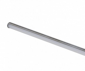 Бра Kink Light Локи 08423-80,29(4000K) в Нижнекамске - nizhnekamsk.ok-mebel.com | фото 2