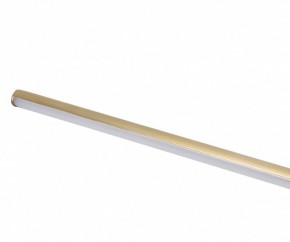 Бра Kink Light Локи 08423-80,36(4000K) в Нижнекамске - nizhnekamsk.ok-mebel.com | фото 2