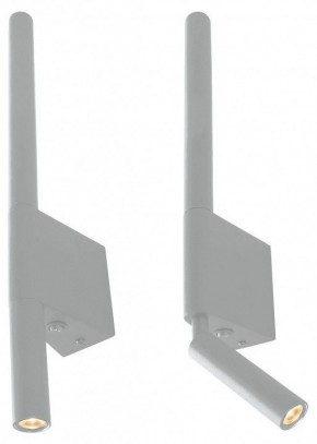 Бра Kink Light Прани 08079,01 в Нижнекамске - nizhnekamsk.ok-mebel.com | фото 2