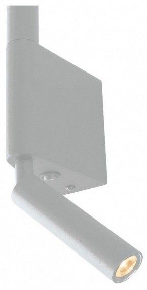 Бра Kink Light Прани 08079,01 в Нижнекамске - nizhnekamsk.ok-mebel.com | фото 3