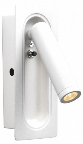 Бра Kink Light Ризи 08071M,01 в Нижнекамске - nizhnekamsk.ok-mebel.com | фото 2