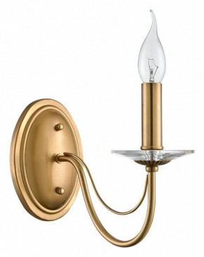 Бра Lumion INCANTO 8033/1W в Нижнекамске - nizhnekamsk.ok-mebel.com | фото