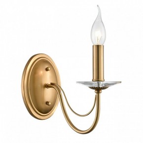 Бра Lumion INCANTO 8033/1W в Нижнекамске - nizhnekamsk.ok-mebel.com | фото 2