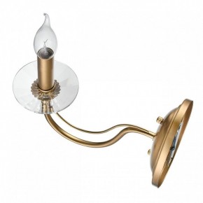 Бра Lumion INCANTO 8033/1W в Нижнекамске - nizhnekamsk.ok-mebel.com | фото 3