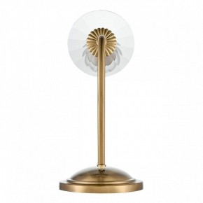 Бра Lumion INCANTO 8033/1W в Нижнекамске - nizhnekamsk.ok-mebel.com | фото 5