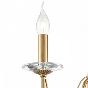 Бра Lumion INCANTO 8033/1W в Нижнекамске - nizhnekamsk.ok-mebel.com | фото 8
