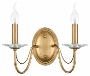 Бра Lumion INCANTO 8033/2W в Нижнекамске - nizhnekamsk.ok-mebel.com | фото