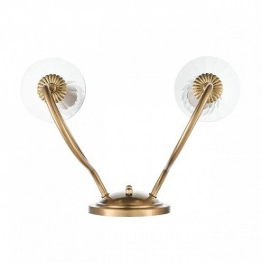 Бра Lumion INCANTO 8033/2W в Нижнекамске - nizhnekamsk.ok-mebel.com | фото 5