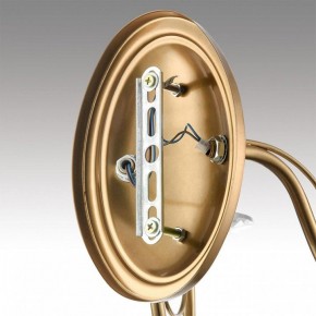 Бра Lumion INCANTO 8033/2W в Нижнекамске - nizhnekamsk.ok-mebel.com | фото 8