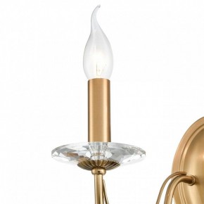 Бра Lumion INCANTO 8033/2W в Нижнекамске - nizhnekamsk.ok-mebel.com | фото 9