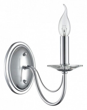 Бра Lumion INCANTO 8034/1W в Нижнекамске - nizhnekamsk.ok-mebel.com | фото
