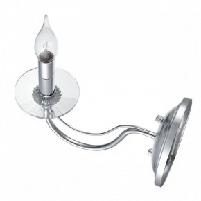 Бра Lumion INCANTO 8034/1W в Нижнекамске - nizhnekamsk.ok-mebel.com | фото 3