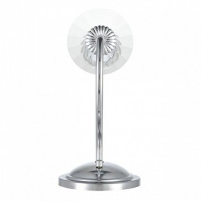 Бра Lumion INCANTO 8034/1W в Нижнекамске - nizhnekamsk.ok-mebel.com | фото 5