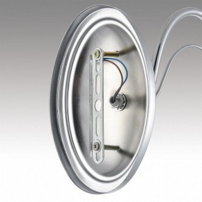 Бра Lumion INCANTO 8034/1W в Нижнекамске - nizhnekamsk.ok-mebel.com | фото 7