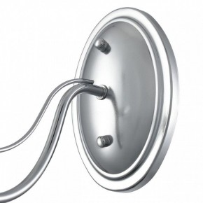 Бра Lumion INCANTO 8034/1W в Нижнекамске - nizhnekamsk.ok-mebel.com | фото 9