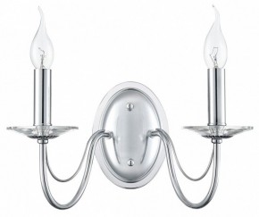 Бра Lumion INCANTO 8034/2W в Нижнекамске - nizhnekamsk.ok-mebel.com | фото